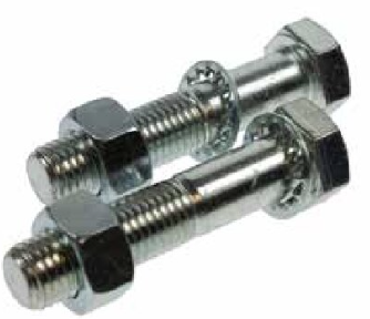 CTB 3355 M16 Towball Nuts & Bolts (2)